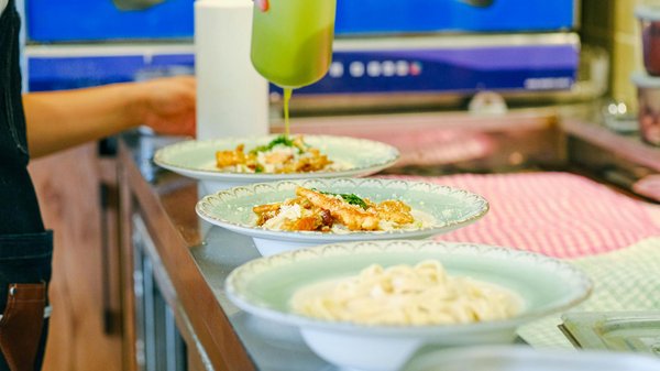 Cómo cuidar a tus mascotas para garantizar el éxito