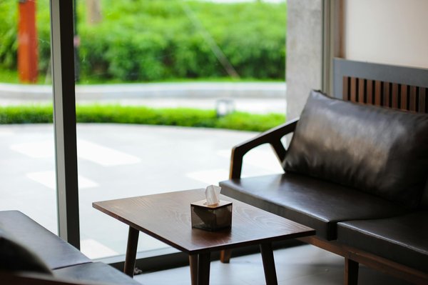 Opiniones de expertos en 2024 y más allá