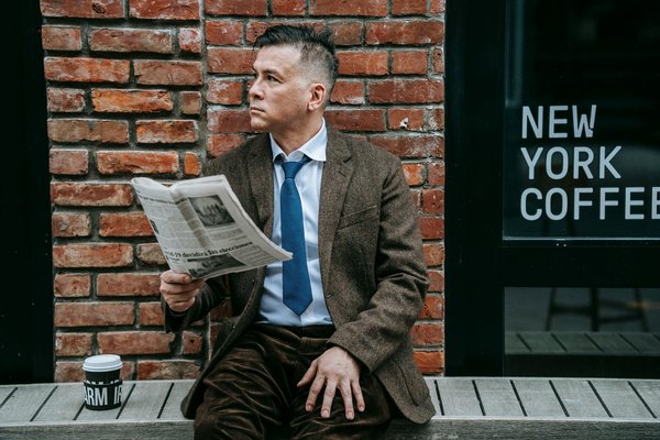 Cómo mantenerse saludable en España en 2024