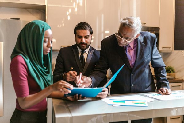 El futuro del deporte que no puedes ignorar