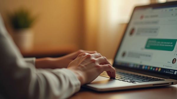 Accede a ChatGPT gratis en español sin registro y mejora tus conversaciones