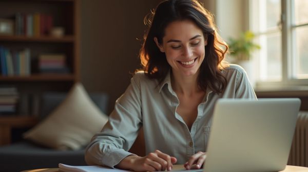 Accede a ChatGPT gratis en español sin registro y mejora tus conversaciones
