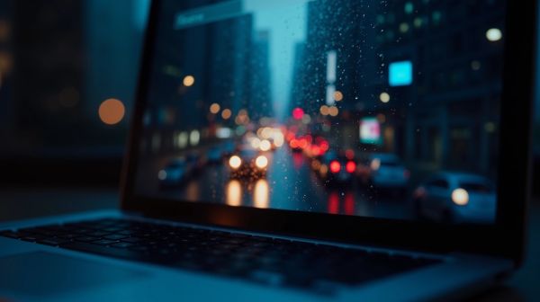 ¿Cómo acceder a una ia gratis online sin registro?
