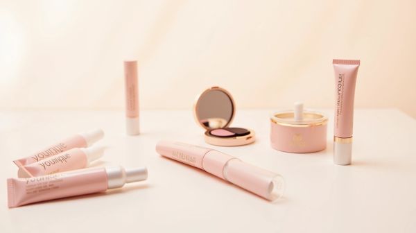 Cómo elegir el maquillaje Younique para tu piel y necesidades