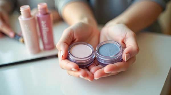 Cómo elegir el maquillaje Younique para tu piel y necesidades