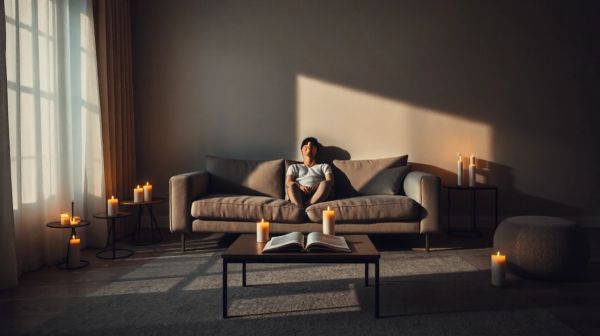 Descubre 7 beneficios sorprendentes de la vela sombra multipuntos