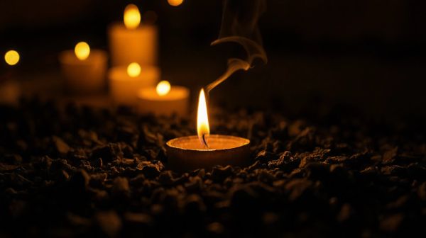 Descubre 7 beneficios sorprendentes de la vela sombra multipuntos