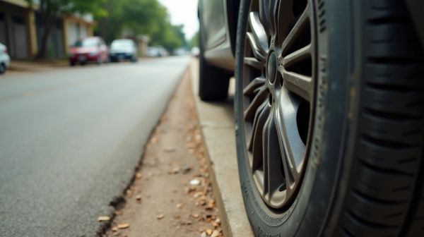 Descubre cómo elegir neumáticos baratos para tu coche