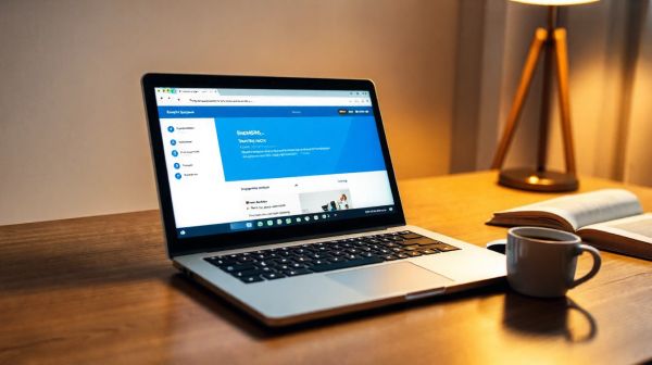 Descubre cómo utilizar chatgpt en español sin costo y fácil acceso