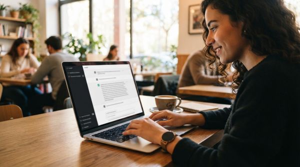 Descubre cómo utilizar chatgpt en español sin costo y fácil acceso