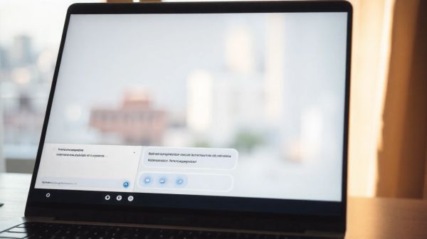 Guía para usar ChatGPT gratuito en español sin necesidad de registro