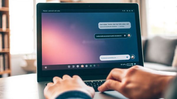 Guía para usar ChatGPT gratuito en español sin necesidad de registro