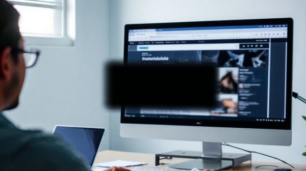 Las mejores opciones para usar inteligencia artificial gratis online