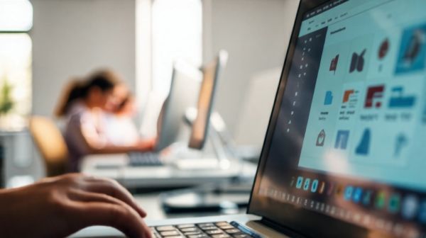 Las mejores opciones para usar inteligencia artificial gratis online