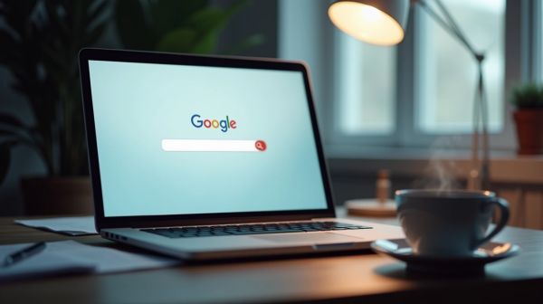 ¿Necesitas chatgpt español gratis y sin registro?