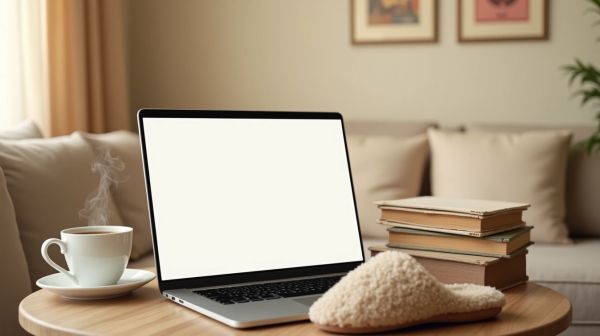 ¿Necesitas chatgpt español gratis y sin registro?