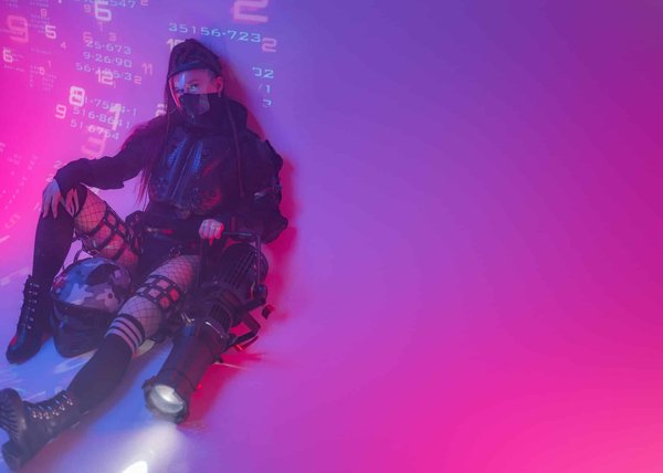 Últimas actualizaciones sobre en 2024 y más allá