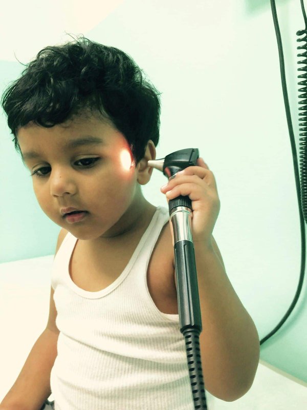 Cómo los últimos eventos para garantizar el éxito